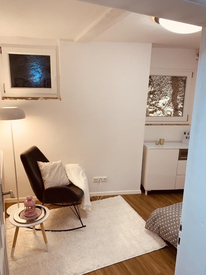 Felix Living 7 Apartment Passau Exterior photo